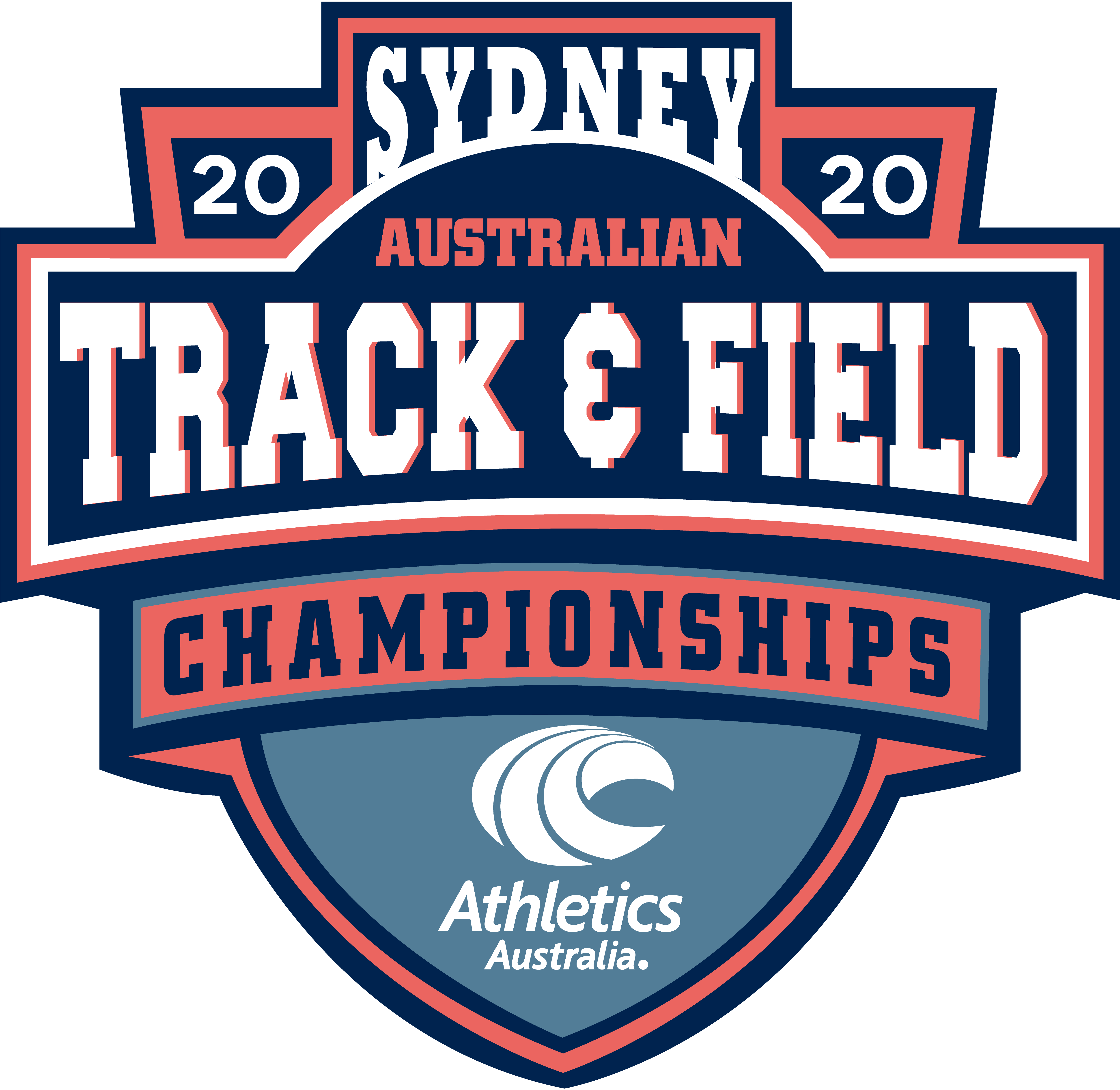 2020 AUSTRALIAN TRACK & FIELD CHAMPIONSHIPS
